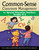 Common-Sense Classroom Management for Special Education Teachers, Grades  K-5 - 9781412915083 by Jill A. Lindberg, Judith Walker-Wied, Kristin M. Forjan Beckwith, 9781412915083