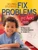 Helping Students Fix Problems and Avoid Crises (An Easy-to-Use Intervention Resource for Grades 1-4) by Lawrence J. Greene, 9781412904704