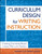 Curriculum Design for Writing Instruction (Creating Standards-Based Lesson Plans and Rubrics) by Kathy Tuchman Glass, 9781412904568