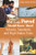 What Every Parent Should Know About Schools, Standards, and High Stakes Tests by Donna Walker Tileston, 9781412914703