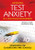 Addressing Test Anxiety in a High-Stakes Environment (Strategies for Classrooms and Schools) by Gregory J. Cizek, Samantha S. Burg, 9781412908894