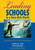 Leading Schools in a Data-Rich World (Harnessing Data for School Improvement) by Lorna M. Earl, Steven Katz, 9781412906463