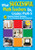 What Successful Math Teachers Do, Grades PreK-5 (47 Research-Based Strategies for the Standards-Based Classroom) - 9781412915038 by Edward S. Wall, Alfred S. Posamentier, 9781412915038