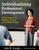 Individualizing Professional Development (A Framework for Meeting School and District Goals) by Vicki R. Husby, 9781412909426