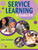 Service Learning in Grades K-8 (Experiential Learning That Builds Character and Motivation) by Kate Thomsen, 9781412913423