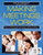 Making Meetings Work (How to Get Started, Get Going, and Get It Done) by Ann M. Delehant, 9781412914604