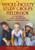 The Whole-Faculty Study Groups Fieldbook (Lessons Learned and Best Practices From Classrooms, Districts, and Schools) by Dale W. Lick, Carlene U. Murphy, 9781412913249