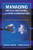 Managing Difficult, Frustrating, and Hostile Conversations (Strategies for Savvy Administrators) by Georgia J. Kosmoski, Dennis R. Pollack, 9781412913409