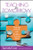 Teaching for Tomorrow (Teaching Content and Problem-Solving Skills) - 9781412913843 by Ted McCain, 9781412913843