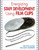 Energizing Staff Development Using Film Clips (Memorable Movie Moments That Promote Reflection, Conversation, and Action) - 9781412913539 by Walter R. Olsen, William A. Sommers, 9781412913539