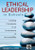 Ethical Leadership in Schools (Creating Community in an Environment of Accountability) - 9781412913515 by Kenneth A. Strike, 9781412913515