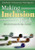 Making Inclusion Work (Effective Practices for All Teachers) - 9781412914697 by John Beattie, LuAnn Jordan, Bob Algozzine, 9781412914697