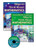 Ways to Think About Mathematics Kit by Steve Benson, 9781412910057