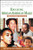 Educating African American Males (Voices From the Field) - 9781412914345 by Olatokunbo S. Fashola, 9781412914345