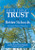 Building Trust for Better Schools (Research-Based Practices) by Julie Reed Kochanek, 9781412915144