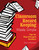 Classroom Record Keeping Made Simple (Tips for Time-Strapped Teachers) by Diane Mierzwik, 9781412914574