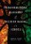 Transformational Leadership & Decision Making in Schools - 9781412914871 by Robert E. Brower, Bradley V. Balch, 9781412914871