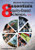 Eight Essentials of Inquiry-Based Science, K-8 by Elizabeth Hammerman, 9781412914987