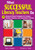 What Successful Literacy Teachers Do (70 Research-Based Strategies for Teachers, Reading Coaches, and Instructional Planners) by Neal A. Glasgow, Thomas S. C. Farrell, 9781412916141