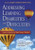 Addressing Learning Disabilities and Difficulties (How to Reach and Teach Every Student) - 9781412925624 by Gilbert Guerin, Mary C. Male, 9781412925624