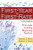 From First-Year to First-Rate (Principals Guiding Beginning Teachers) by Barbara L. Brock, Marilyn L. Grady, 9781412916035