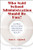 Who Said School Administration Would Be Fun? (Coping With a New Emotional and Social Reality) by Jane L. Sigford, 9781412915526