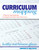 Curriculum Mapping (A Step-by-Step Guide for Creating Curriculum Year Overviews) by Kathy Tuchman Glass, 9781412915588