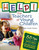 Help! For Teachers of Young Children (88 Tips to Develop Children′s Social Skills and Create Positive Teacher-Family Relationships) by Gwen Snyder Kaltman, 9781412924429