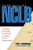 Implementing NCLB (Creating a Knowledge Framework to Support School Improvement) - 9781412917148 by Paul L. Kimmelman, 9781412917148