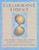 Collaborative Literacy (Using Gifted Strategies to Enrich Learning for Every Student) by Susan E. Israel, Dorothy A. Sisk, Cathy Collins Block, 9781412916981