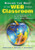 Making the Most of the Web in Your Classroom (A Teacher′s Guide to Blogs, Podcasts, Wikis, Pages, and Sites) - 9781412915748 by Timothy D. Green, Abbie Brown, LeAnne Robinson, 9781412915748