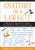 Anatomy of a Lawsuit (What Every Education Leader Should Know About Legal Actions) by Robert J. Shoop, Dennis R. Dunklee, 9781412915465