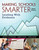 Making Schools Smarter (Leading With Evidence) by Kenneth Leithwood, Robert Aitken, Doris Jantzi, 9781412917636