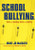 School Bullying (Tools for Avoiding Harm and Liability) - 9781412915724 by Mary Jo McGrath, 9781412915724