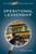 What Every Principal Should Know About Operational Leadership by Jeffrey Glanz, 9781412915915