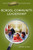 What Every Principal Should Know About School-Community Leadership by Jeffrey Glanz, 9781412915892