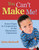You Can′t Make Me! (From Chaos to Cooperation in the Elementary Classroom) by Sylvia Rockwell, 9781412916622