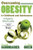 Overcoming Obesity in Childhood and Adolescence (A Guide for School Leaders) by Donald Schumacher, MD, J. Allen Queen, 9781412916660
