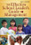 The Effective School Leader′s Guide to Management - 9781412917599 by Jane L. Sigford, 9781412917599