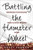 Battling the Hamster Wheel(TM) (Strategies for Making High School Reform Work) - 9781412917834 by Grace Sammon, 9781412917834