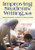 Improving Students′ Writing, K-8 (From Meaning-Making to High Stakes!) - 9781412917124 by Diane M. Barone, Joan M. Taylor, 9781412917124