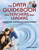 The Data Guidebook for Teachers and Leaders (Tools for Continuous Improvement) by Eileen Depka, 9781412917544