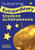 Sustaining Extraordinary Student Achievement by Linda E. Reksten, 9781412917537