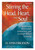 Stirring the Head, Heart, and Soul (Redefining Curriculum, Instruction, and Concept-Based Learning) - 9781412925228 by H. Lynn Erickson, 9781412925228