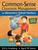 Common-Sense Classroom Management for Elementary School Teachers - 9781412917223 by Jill A. Lindberg, April M. Swick, 9781412917223