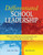 Differentiated School Leadership (Effective Collaboration, Communication, and Change Through Personality Type) - 9781412917735 by Jane A. G. Kise, Beth Russell, 9781412917735