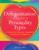 Differentiation Through Personality Types (A Framework for Instruction, Assessment, and Classroom Management) - 9781412917711 by Jane A. G. Kise, 9781412917711