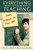 Everything I Need to Know About Teaching . . . They Forgot to Tell Me! by Stacey Jarvis, Bob Algozzine, 9781412916912