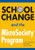 School Change and the MicroSociety® Program by Cary Cherniss, 9781412917605