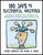 180 Days to Successful Writers (Lessons to Prepare Your Students for Standardized Assessments and for Life) by Karen Donohue, Nanda N. Reddy, 9781412924481